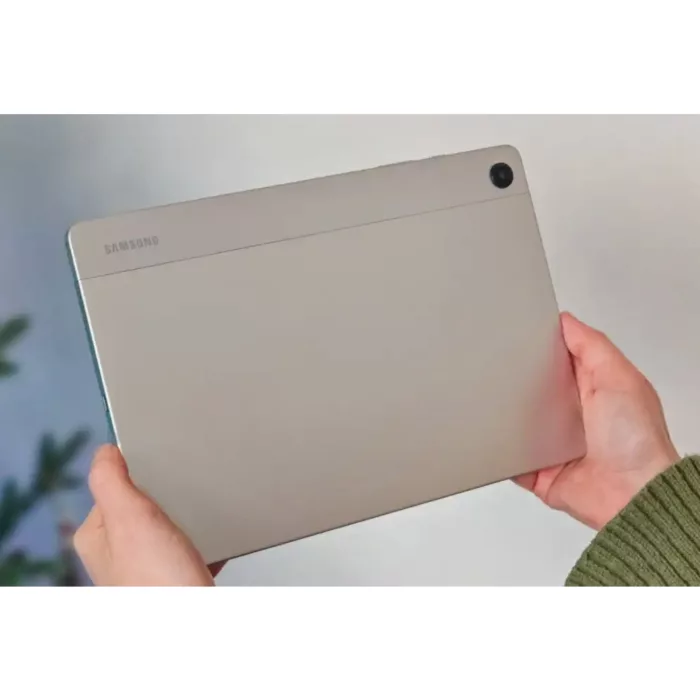 تبلت سامسونگ مدل Galaxy Tab A9 Plus Wi-Fi ظرفیت 128 گیگابایت و رم 8 گیگابایت