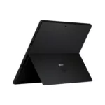 تبلت مایکروسافت مدل Surface Pro 8-i7 1185G7 ظرفیت 256 گیگابایت و 16 گیگابایت رم
