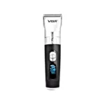 ماشین اصلاح موی سر و صورت وی جی ار مدل V-069