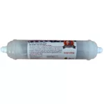 دستگاه تصفیه کننده آب آکوآ اسپرینگ مدل NF - SF4200
