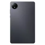 تبلت ۸.۷ اینچی شیائومی مدل Redmi Pad SE ظرفیت 128 گیگابایت و رم 6 گیگابایت
