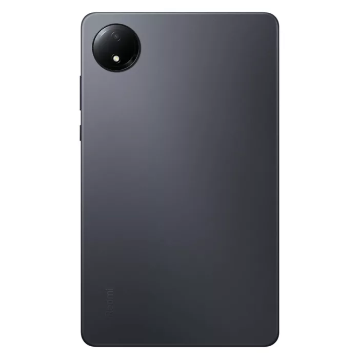تبلت ۸.۷ اینچی شیائومی مدل Redmi Pad SE ظرفیت 128 گیگابایت و رم 6 گیگابایت