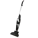 جاروبرقی 800 وات مایر مدل MR-15900