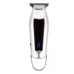 ماشین اصلاح موی سر جیمی مدل GM-6227