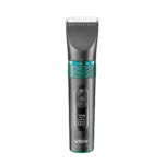 ماشین اصلاح موی سر و صورت وی جی ار مدل V-163