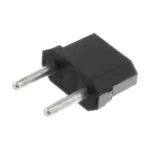 ماشین اصلاح موی صورت یاندو مدل SV-316U