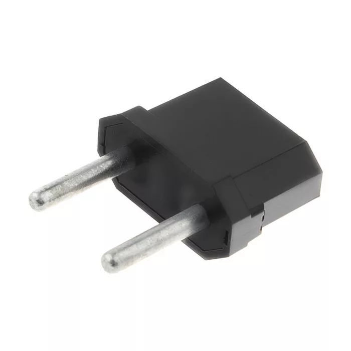 ماشین اصلاح موی صورت یاندو مدل SV-316U
