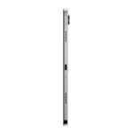 تبلت ۱۱ اینچ سامسونگ مدل Galaxy Tab A9 Plus 5G ظرفیت 64 گیگابایت و رم 4 گیگابایت به همراه شارژر