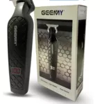 ماشین اصلاح موی سر و صورت جیمی مدل GM-8055