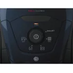 جاروبرقی 2200 وات آ ا گ مدل VX82-1-2ST