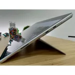 تبلت مایکروسافت مدل Surface Pro 8-i7 1185G7 ظرفیت 256 گیگابایت و 16 گیگابایت رم