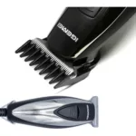 ماشین اصلاح موی صورت جیمی مدل GM830