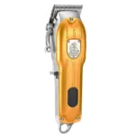 ماشین اصلاح موی سر و صورت وی جی ار مدل V-092
