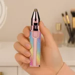 ماشین اصلاح موی صورت بلولس مدل HX-203B