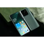 گوشی موبایل شیائومی مدل 15 دو سیم‌کارت ظرفیت 512 گیگابایت و رم 12 گیگابایت