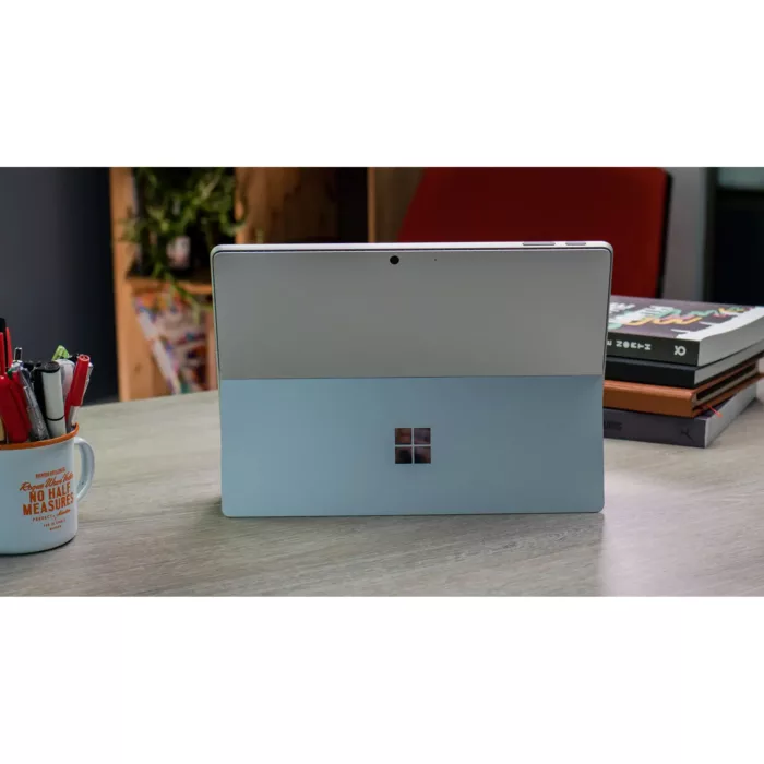 تبلت مایکروسافت مدل Surface Pro 9-i7 1255U ظرفیت 1 ترابایت و رم 16 گیگابایت