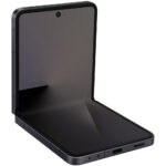 گوشی موبایل سامسونگ مدل Galaxy Z Flip 7 دو سیم‌کارت ظرفیت 256 گیگابایت و رم 12 گیگابایت  - ویتنام - به همراه هدیه اسپیکر بلوتوثی جی بی ال مدل Clip 2