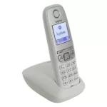 تلفن بی‌سیم گیگاست مدل a415