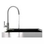 دستگاه تصفیه کننده آب آکوآ اسپرینگ مدل RO-SF3250