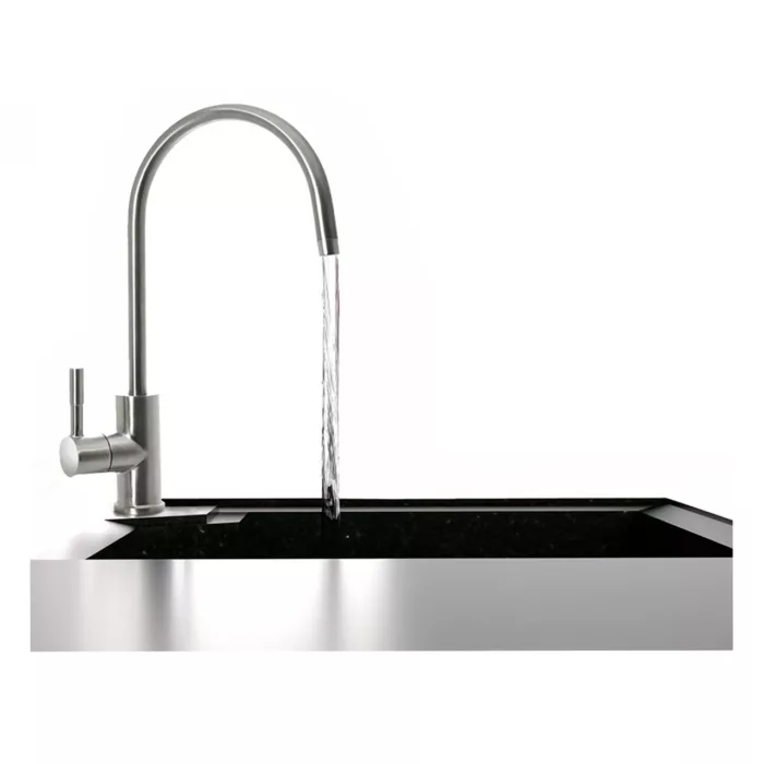 دستگاه تصفیه کننده آب آکوآ اسپرینگ مدل RO-SF3250