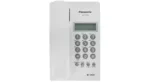 تلفن با سیم پاناسونیک مدل KX-T7703X