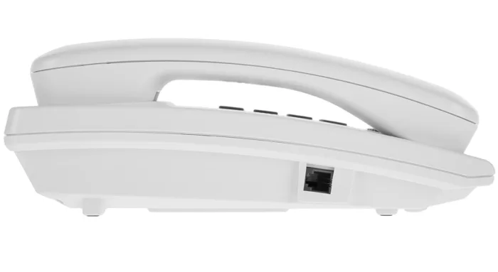 تلفن با سیم پاناسونیک مدل KX-T7703X