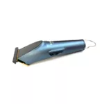 ماشین اصلاح موی سر و صورت کیمی مدل KM-1435