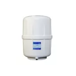 دستگاه تصفیه کننده آب خانگی آکوآ اسپرینگ مدل RO-S7-NATURE1200