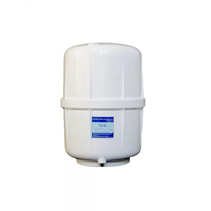 دستگاه تصفیه کننده آب خانگی آکوآ اسپرینگ مدل RO-S7-NATURE1200