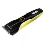 ماشین اصلاح موی سر و صورت دینگ لینگ مدل RF-678