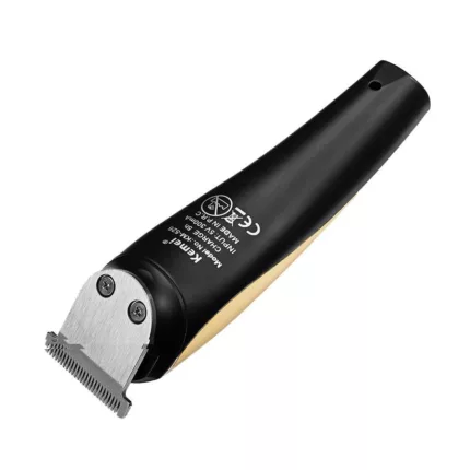 ماشین اصلاح موی صورت کیمی مدل KM-526