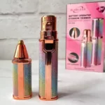 ماشین اصلاح موی صورت بلولس مدل HX-203B