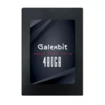 اس اس دی اینترنال گلکسبیت مدل G500 ظرفیت 480 گیگابایت