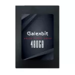 اس اس دی اینترنال گلکسبیت مدل G500 ظرفیت 480 گیگابایت