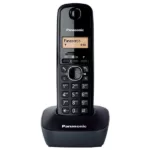 تلفن بی سیم پاناسونیک مدل KX-TG1611