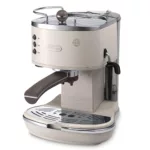 اسپرسو ساز 1/4 لیتری دلونگی مدل ICONA VINTAGE ECOV 311.BG