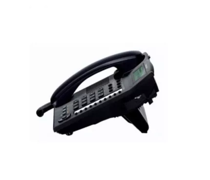 تلفن میکروتل مدل tsc880cid