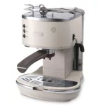 اسپرسو ساز 1/4 لیتری دلونگی مدل ICONA VINTAGE ECOV 311.BG