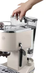 اسپرسو ساز 1/4 لیتری دلونگی مدل ICONA VINTAGE ECOV 311.BG