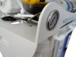 دستگاه تصفیه کننده آب آکوآ اسپرینگ مدل AQ-SF2500