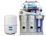 دستگاه تصفیه کننده آب آکوآ اسپرینگ مدل AQ-SF2800