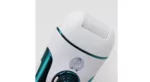 اپیلاتور وی جی ار مدل V-700