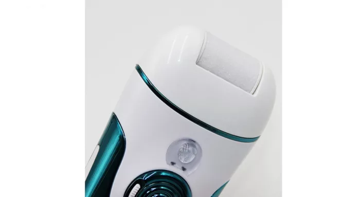 اپیلاتور وی جی ار مدل V-700