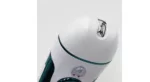 اپیلاتور وی جی ار مدل V-700