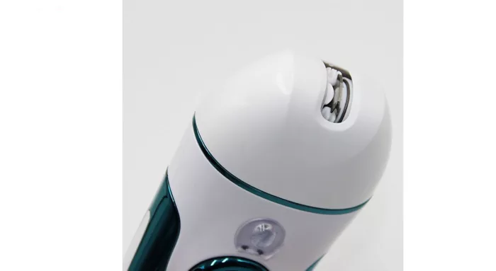 اپیلاتور وی جی ار مدل V-700