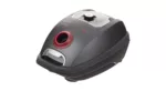جاروبرقی 2400 وات پارس خزر مدل Turbo 2500WB