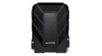 هارد اکسترنال ای دیتا مدل HD710 Pro ظرفیت پنج ترابایت دارای رابط USB Type-A 3.0