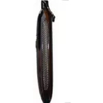 ماشین اصلاح موی سر و صورت جیمی مدل GM-6050