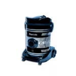 جاروبرقی 1500 وات شروین مدل VC3200