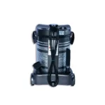 جاروبرقی 1500 وات شروین مدل VC3200